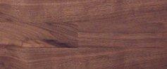 Allwood Harwood Flooring American Walnut FRE-314-2205AW